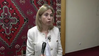 Sednica Skupštine Grada