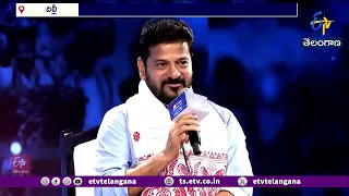 పేదల ఓటు హక్కు తొలగించేందుకే SIR.. సీఎం రేవంత్‌రెడ్డి
