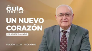 ?✨ Un Nuevo Corazón | La Guía Familiar