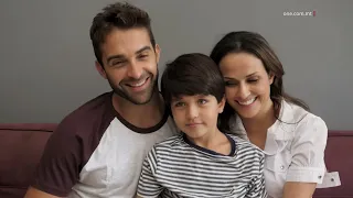 €27 MILJUN F’BENEFIĊĊJI LILL-FAMILJI