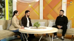 «Քոչարի» նախագիծը, կիպրոսյան փառատոնն ու հայաստանյան ճամբարը