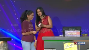 ಸಿನಿ ಕ್ವಿಜ್..