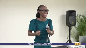 NNC Local February 6, 2026.