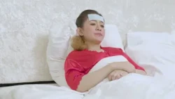 🎥 រឿង #ស្នេហ៍បងស្រលាញ់ប្អូន [Ep19] #B2