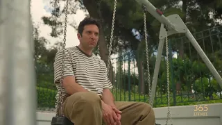 Σεξουαλική κακοποίηση παιδιών | 365 Στιγμές