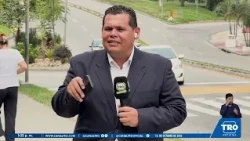 Cárcel de Palogordo en Girón: Amenazas al INPEC obligan a tomar medidas de seguridad