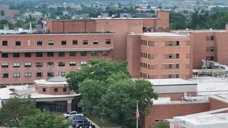 WellSpan Health announces $2.8 million grant to expand rural care in south-central Pennsylvania