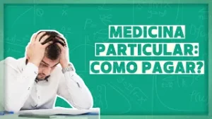 Vale a pena Financiamento Privado para Medicina? Taxas, Juros e Prazos