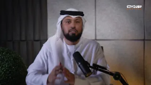 الأسرة | محكمة تلزم شاب برد 91 ألف درهم لفتاة بعد خداعها بوعد الزواج