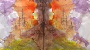 Kyjovská výtvarnice zkoumá hranice psychologie a fyziky