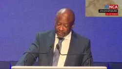 IEC announces 29.9 million voters on voters' roll