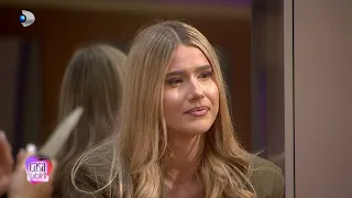 Casa Iubirii-“ESTE PERICULOS! NU E MULTUMIT DE COMUNICAREA CU TINE!” VALENTIN CU GANDUL LA SEZONUL 6