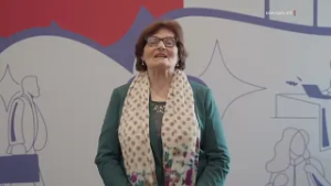 POŻITTIVI FUQ RIFORMA GĦAL BILANĊ