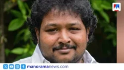 നടൻ കാർത്തിക് സബേഷ് അന്തരിച്ചു; വിയോഗം 37-ാം വയസ്സിൽ | Tamil Actor Karthik Sabesh Passes Away
