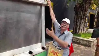 Goan Reporter