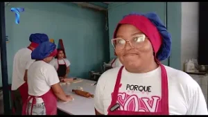 DESDE LA COMUNA - EP 2- PARTE 1