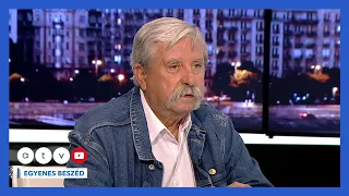 Volt tiszás aktivista kerülhet a katonai titkosszolgálat élére?
