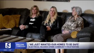 Taylor Landing neighbors keep fighting for HVAC safety fixes