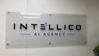 New AI Company Targets Business Growth Across The Caribbean