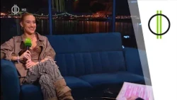 Timeline - Új dallal jelentkezett Becca