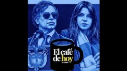 Los hechos que serán noticia esta semana en Colombia y el mundo