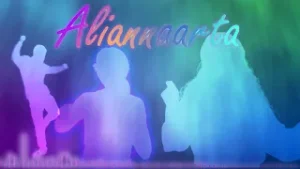 Aliannaarta, KNR 30.01.2026