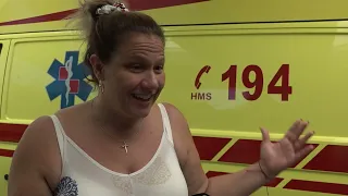 VIJESTI 31.07.2026.