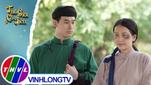 Mối tình đũa lệch của Hoàng Kiên bị phụ huynh thầm phản đối