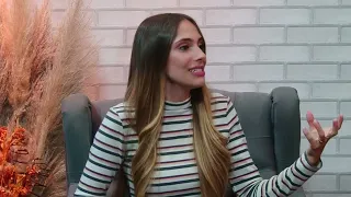 PODCAST BÍBLICO - GÊNESIS 44