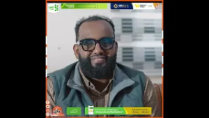 «Парковка транспортных средств запрещена после 15-го числа Рамадана», — заявила полиция JSL.