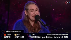 Studio Direkte 23.02.2026