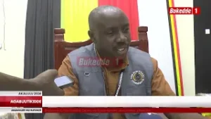 Agabuutikidde NRM ewangudde ebifo ebisinga mu kulonda kwabassentebe b’amagombolola ne Town council