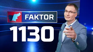 FAKTOR #1130 PSIHOANALIZA VOLITEV – Koga smo izvolili in zakaj? (mag. mag. Roman VODEB)