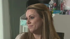 Nearly 2 years after assault, survivor speaks out after insanity verdict