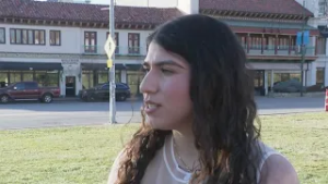 KC Iranian-American activist speaks on US military action in Iran