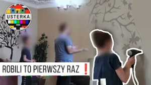 KLIENTKA NIE BYŁA ZADOWOLONA❗OPUŚCILI CENĘ ZA PRACĘ ? | USTERKA