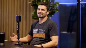 Papo Elevado   Leonardo Marques