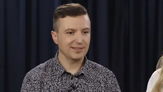 БХТВ - ДОБРАТА ОСНОВА - СТАБИЛНОСТ В БРАКА И В ДЕЦАТА | ГОСТИ ДАНИ И НОРА ТАНЕВИ - Епизод 23