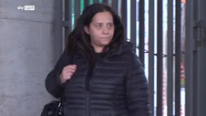 Trapianto fallito, famiglia chiede parere a centri europei