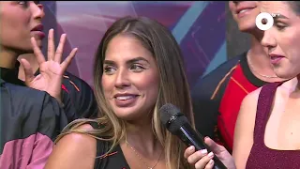 ? BLN LA DINASTIA ❤️?24 DE FEBRERO DEL 2026