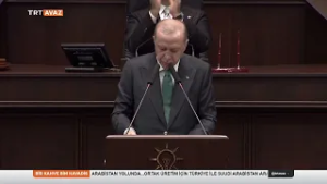 Bir Kahve Bin Havadis ''14 Şubat 2026''