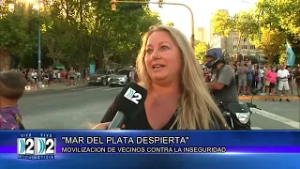 DOS NOTICIAS TERCERA EDICIÓN 18-02-2026