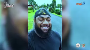 Young Entrepreneurs - Episode 1