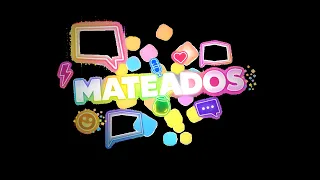 Mateados - 07/29/2026