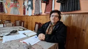 A început înscrierea pentru pachetele umanitare destinate pensionarilor din Uzdin și Putnikovo