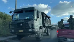 Día del Ejército Ecuatoriano: El legado de gloria que nació en la Batalla de Tarqui