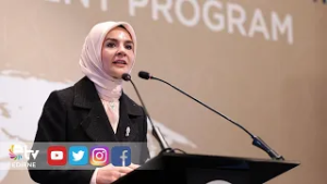 MART AYI YAŞLI VE ENGELLİ AYLIKLARI HESAPLARA YATIRILMAYA BAŞLANDI