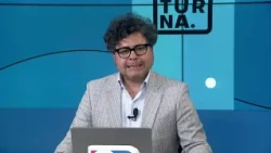 La Nocturna | ¿Morena tiene candidato y pierde la unidad?