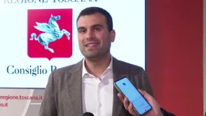 Festival del libro, torna la kermesse di Bibbiena