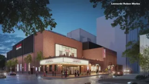 Portland City Council extends entertainment venue moratorium